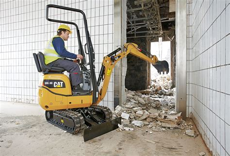 narrowest excavator|300.9D Mini Excavator .